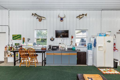 Photo for 10784 Village Lane, Pelican Rapids, MN 56572 - Listing #6434197 10784 Village Lane, Pelican Rapids, MN 56572