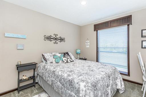 Photo for 10784 Village Lane, Pelican Rapids, MN 56572 - Listing #6434197 10784 Village Lane, Pelican Rapids, MN 56572