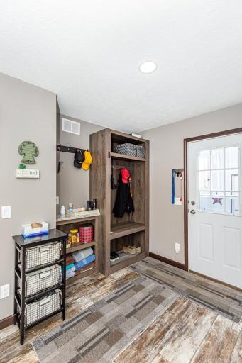 Photo for 10784 Village Lane, Pelican Rapids, MN 56572 - Listing #6434197 10784 Village Lane, Pelican Rapids, MN 56572