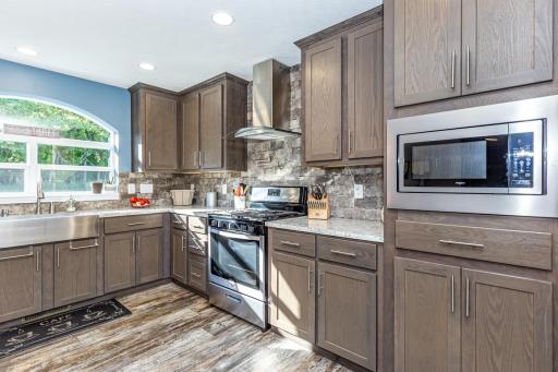 Photo for 10784 Village Lane, Pelican Rapids, MN 56572 - Listing #6434197 10784 Village Lane, Pelican Rapids, MN 56572