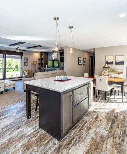 Photo for 10784 Village Lane, Pelican Rapids, MN 56572 - Listing #6434197 10784 Village Lane, Pelican Rapids, MN 56572