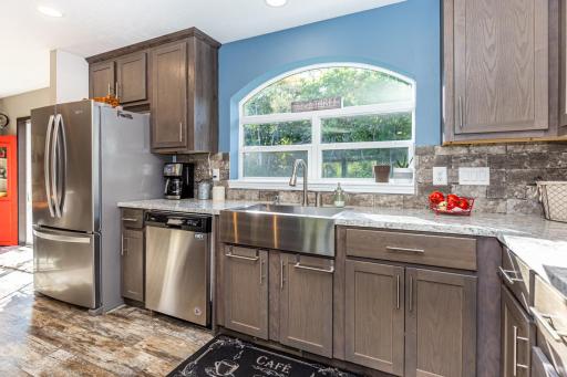 Photo for 10784 Village Lane, Pelican Rapids, MN 56572 - Listing #6434197 10784 Village Lane, Pelican Rapids, MN 56572