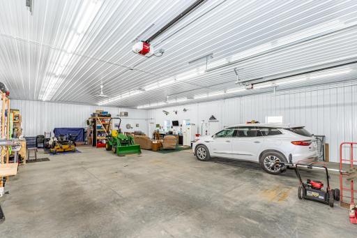 Photo for 10784 Village Lane, Pelican Rapids, MN 56572 - Listing #6434197 10784 Village Lane, Pelican Rapids, MN 56572