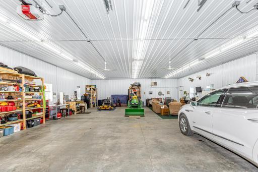 Photo for 10784 Village Lane, Pelican Rapids, MN 56572 - Listing #6434197 10784 Village Lane, Pelican Rapids, MN 56572