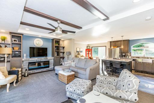 Photo for 10784 Village Lane, Pelican Rapids, MN 56572 - Listing #6434197 10784 Village Lane, Pelican Rapids, MN 56572