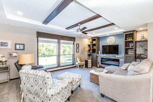 Photo for 10784 Village Lane, Pelican Rapids, MN 56572 - Listing #6434197 10784 Village Lane, Pelican Rapids, MN 56572