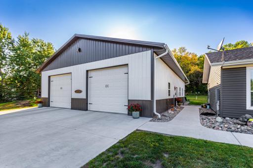 Photo for 10784 Village Lane, Pelican Rapids, MN 56572 - Listing #6434197 10784 Village Lane, Pelican Rapids, MN 56572