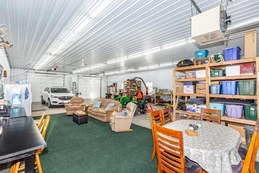 Photo for 10784 Village Lane, Pelican Rapids, MN 56572 - Listing #6434197 10784 Village Lane, Pelican Rapids, MN 56572
