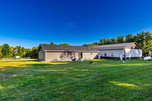 Photo for 10784 Village Lane, Pelican Rapids, MN 56572 - Listing #6434197 10784 Village Lane, Pelican Rapids, MN 56572