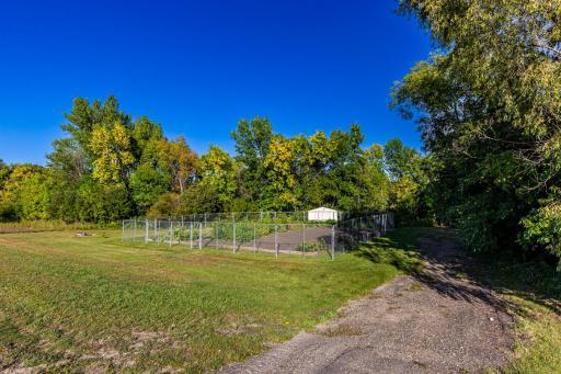 Photo for 10784 Village Lane, Pelican Rapids, MN 56572 - Listing #6434197 10784 Village Lane, Pelican Rapids, MN 56572