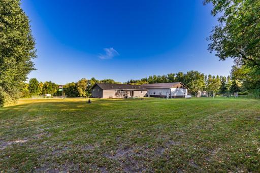 Photo for 10784 Village Lane, Pelican Rapids, MN 56572 - Listing #6434197 10784 Village Lane, Pelican Rapids, MN 56572