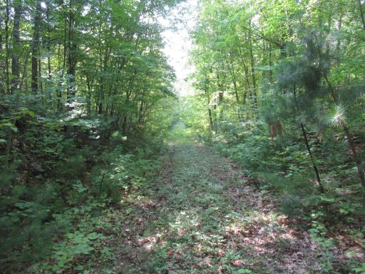 0000 Ole Lake Road, Cable, WI 54821
