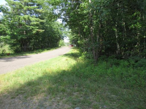 0000 Ole Lake Road, Cable, WI 54821