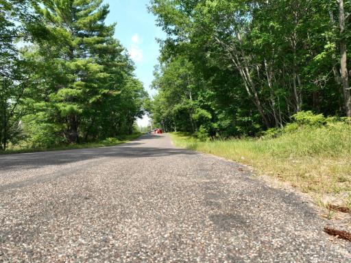 0000 Ole Lake Road, Cable, WI 54821