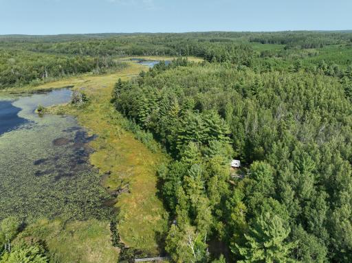 0000 Ole Lake Road, Cable, WI 54821