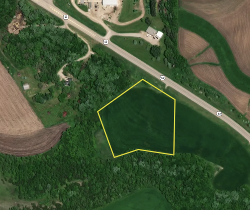 Screen Shot 2023-09-15 at 7.31.01 AM.png