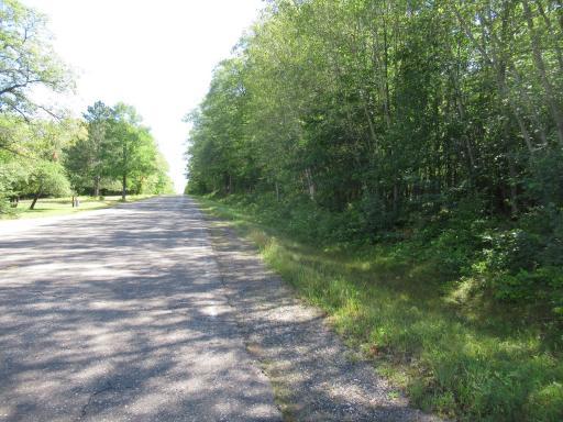 000000000 County Road E, Mason, WI 54856