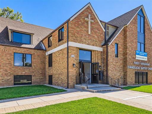 Saint Louis Park, MN 55416