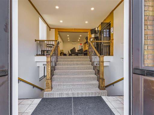 Saint Louis Park, MN 55416