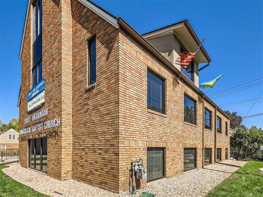 Saint Louis Park, MN 55416