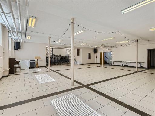 Saint Louis Park, MN 55416