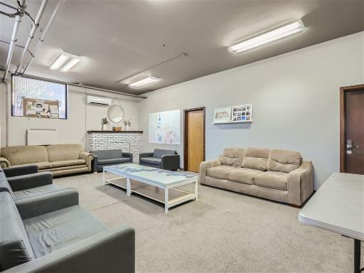 Saint Louis Park, MN 55416