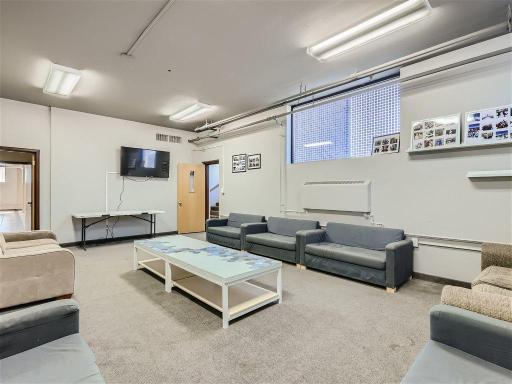 Saint Louis Park, MN 55416