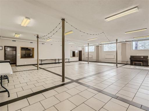 Saint Louis Park, MN 55416