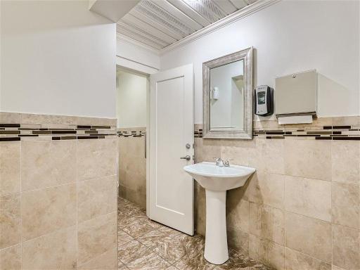 Saint Louis Park, MN 55416