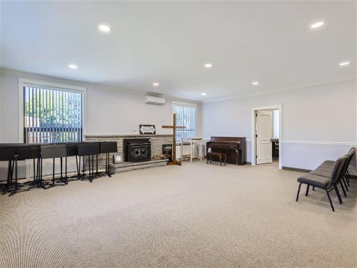 Saint Louis Park, MN 55416