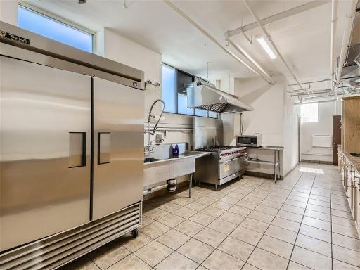 Saint Louis Park, MN 55416