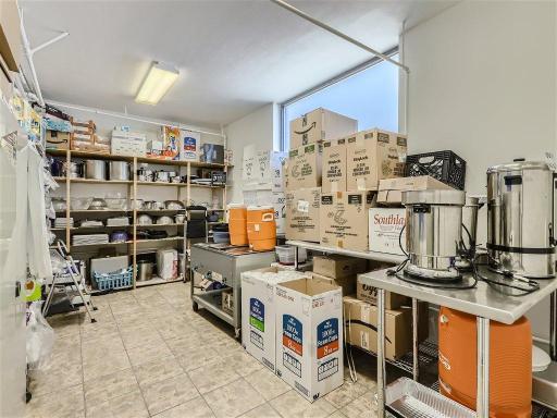 Saint Louis Park, MN 55416
