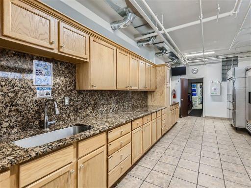 Saint Louis Park, MN 55416