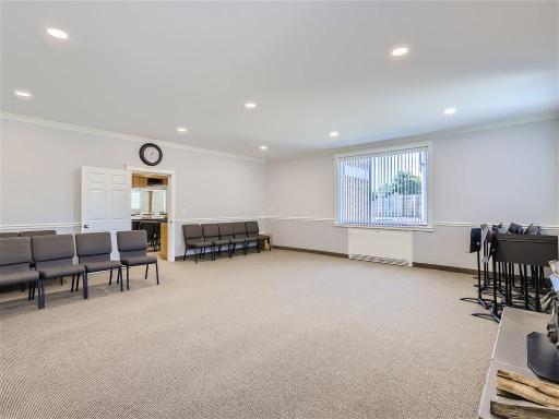 Saint Louis Park, MN 55416