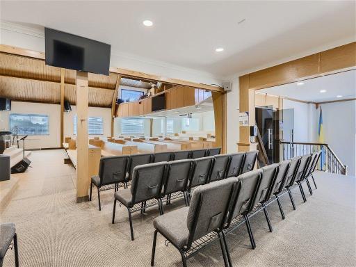 Saint Louis Park, MN 55416