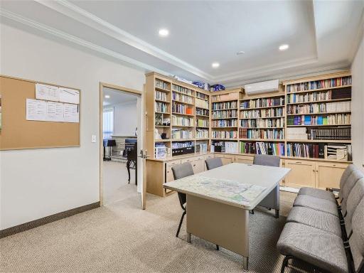 Saint Louis Park, MN 55416