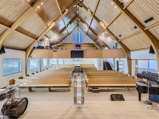 Saint Louis Park, MN 55416