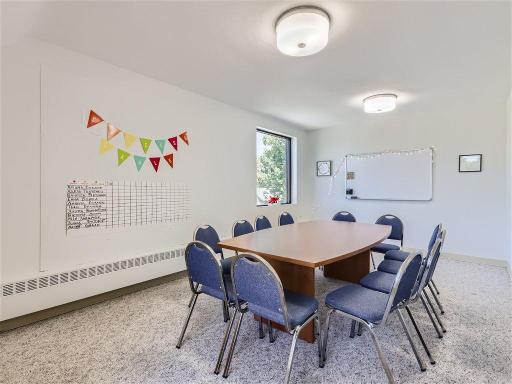 Saint Louis Park, MN 55416