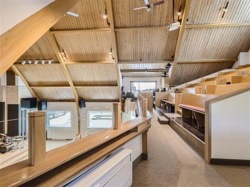 Saint Louis Park, MN 55416