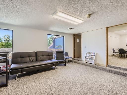 Saint Louis Park, MN 55416