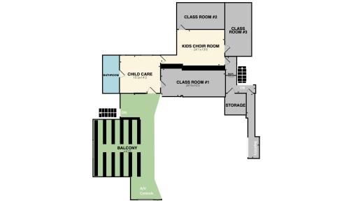 Saint Louis Park, MN 55416