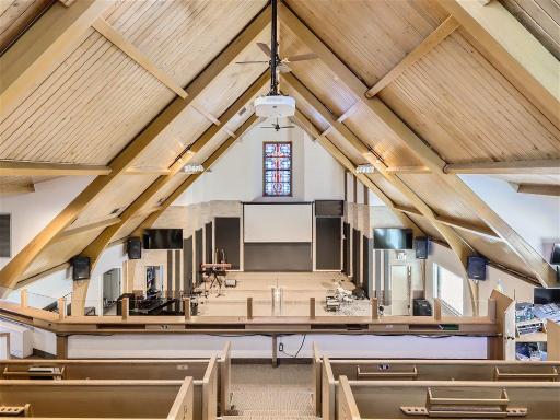 Saint Louis Park, MN 55416