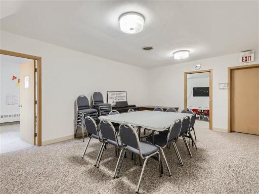 Saint Louis Park, MN 55416