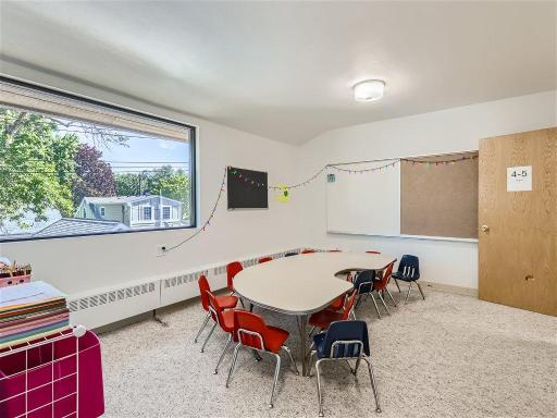 Saint Louis Park, MN 55416