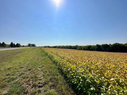 xxxx US HWY 52, Preston, MN 55965