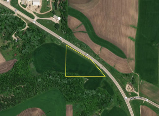 Photo for xxxx US HWY 52, Preston, MN 55965 - Listing #6434282 xxxx US HWY 52, Preston, MN 55965