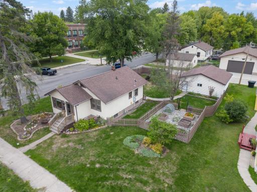 1229 12th Street S, Virginia, MN 55792