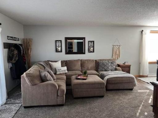 521 1st Avenue SE, Baudette, MN 56623