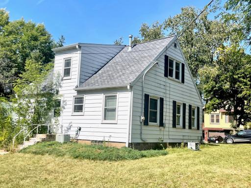 Photo for 1120 12th Avenue E, Menomonie, WI 54751 - Listing #6434496 1120 12th Avenue E, Menomonie, WI 54751
