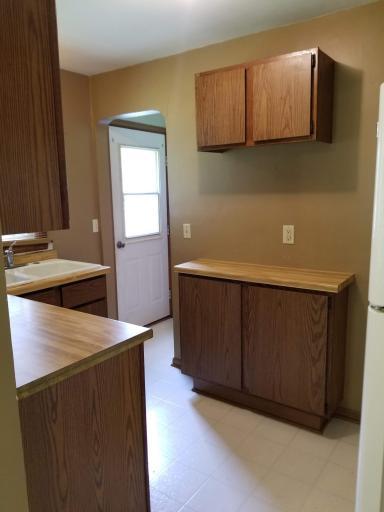 Photo for 1120 12th Avenue E, Menomonie, WI 54751 - Listing #6434496 1120 12th Avenue E, Menomonie, WI 54751